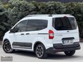 SUNA OTOMOTİVDEN HATASIZ BOYASIZ 55 BİNDE CURYE