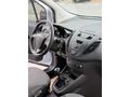 SUNA OTOMOTİVDEN HATASIZ BOYASIZ 55 BİNDE CURYE