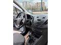 SUNA OTOMOTİVDEN HATASIZ BOYASIZ 55 BİNDE CURYE