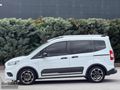 SUNA OTOMOTİVDEN HATASIZ BOYASIZ 55 BİNDE CURYE