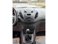 SUNA OTOMOTİVDEN HATASIZ BOYASIZ 55 BİNDE CURYE
