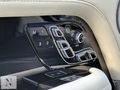 *2021*/RANGE ROVER/VOUGE/AUTOBİOGRAPHY/404 HP/BAYİ/HATASIZ/