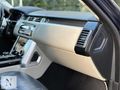 *2021*/RANGE ROVER/VOUGE/AUTOBİOGRAPHY/404 HP/BAYİ/HATASIZ/