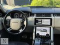 *2021*/RANGE ROVER/VOUGE/AUTOBİOGRAPHY/404 HP/BAYİ/HATASIZ/