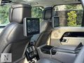*2021*/RANGE ROVER/VOUGE/AUTOBİOGRAPHY/404 HP/BAYİ/HATASIZ/
