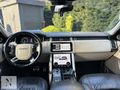 *2021*/RANGE ROVER/VOUGE/AUTOBİOGRAPHY/404 HP/BAYİ/HATASIZ/