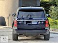 *2021*/RANGE ROVER/VOUGE/AUTOBİOGRAPHY/404 HP/BAYİ/HATASIZ/