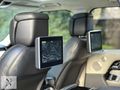 *2021*/RANGE ROVER/VOUGE/AUTOBİOGRAPHY/404 HP/BAYİ/HATASIZ/