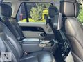 *2021*/RANGE ROVER/VOUGE/AUTOBİOGRAPHY/404 HP/BAYİ/HATASIZ/