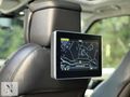 *2021*/RANGE ROVER/VOUGE/AUTOBİOGRAPHY/404 HP/BAYİ/HATASIZ/