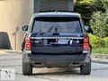 *2021*/RANGE ROVER/VOUGE/AUTOBİOGRAPHY/404 HP/BAYİ/HATASIZ/