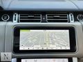 *2021*/RANGE ROVER/VOUGE/AUTOBİOGRAPHY/404 HP/BAYİ/HATASIZ/