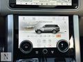 *2021*/RANGE ROVER/VOUGE/AUTOBİOGRAPHY/404 HP/BAYİ/HATASIZ/