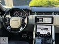 *2021*/RANGE ROVER/VOUGE/AUTOBİOGRAPHY/404 HP/BAYİ/HATASIZ/