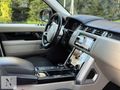 *2021*/RANGE ROVER/VOUGE/AUTOBİOGRAPHY/404 HP/BAYİ/HATASIZ/