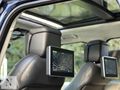 *2021*/RANGE ROVER/VOUGE/AUTOBİOGRAPHY/404 HP/BAYİ/HATASIZ/