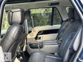 *2021*/RANGE ROVER/VOUGE/AUTOBİOGRAPHY/404 HP/BAYİ/HATASIZ/