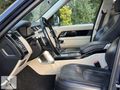 *2021*/RANGE ROVER/VOUGE/AUTOBİOGRAPHY/404 HP/BAYİ/HATASIZ/