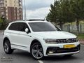 SUNA OTOMOTİVDEN HATASIZ BOYASIZ KAYITSIZ //R LINE TAM DOLU
