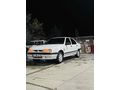 Sahibinden Renault R 19 1.6 1995 Model 