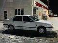 Sahibinden Renault R 19 1.6 1995 Model 