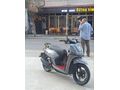 Sahibinden Yuki Gentle 50
