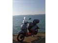Sahibinden Yuki Gentle 50