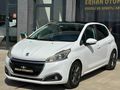 -ERHAN OTOMOTİV-0.99KREDİ/160.000TL PESIN KALANI SENETLI PEJO208