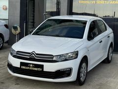-ERHAN OTOMOTİV-0.99KREDİ/145.000TL PESIN KALANI SENETLI C-ELYSE