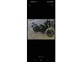 Sahibinden Bajaj Dominar 400 UG 