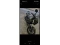 Sahibinden Bajaj Dominar 400 UG 