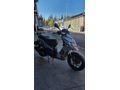 Sahibinden Aprilia SR 125