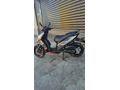 Sahibinden Aprilia SR 125