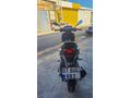 Sahibinden Aprilia SR 125