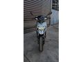 Sahibinden Aprilia SR 125