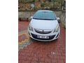 Sahibinden Opel Corsa 1.3 CDTI Essentia 2011 Model