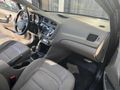 -ERHAN OTOMOTİV-0.99KREDİ/175.000TL PESIN KALANI SENETLİ CEED