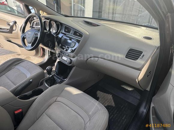 -ERHAN OTOMOTİV-0.99KREDİ/175.000TL PESIN KALANI SENETLİ CEED