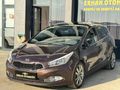 -ERHAN OTOMOTİV-0.99KREDİ/175.000TL PESIN KALANI SENETLİ CEED