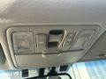-ERHAN OTOMOTİV-0.99KREDİ/175.000TL PESIN KALANI SENETLİ CEED