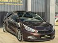 -ERHAN OTOMOTİV-0.99KREDİ/175.000TL PESIN KALANI SENETLİ CEED