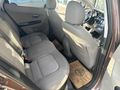 -ERHAN OTOMOTİV-0.99KREDİ/175.000TL PESIN KALANI SENETLİ CEED