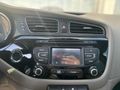-ERHAN OTOMOTİV-0.99KREDİ/175.000TL PESIN KALANI SENETLİ CEED