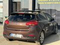 -ERHAN OTOMOTİV-0.99KREDİ/175.000TL PESIN KALANI SENETLİ CEED