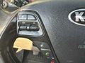 -ERHAN OTOMOTİV-0.99KREDİ/175.000TL PESIN KALANI SENETLİ CEED