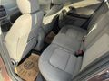 -ERHAN OTOMOTİV-0.99KREDİ/175.000TL PESIN KALANI SENETLİ CEED