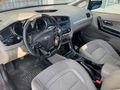 -ERHAN OTOMOTİV-0.99KREDİ/175.000TL PESIN KALANI SENETLİ CEED