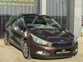 -ERHAN OTOMOTİV-0.99KREDİ/175.000TL PESIN KALANI SENETLİ CEED