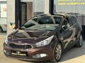 -ERHAN OTOMOTİV-0.99KREDİ/175.000TL PESIN KALANI SENETLİ CEED