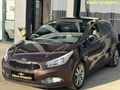 -ERHAN OTOMOTİV-0.99KREDİ/175.000TL PESIN KALANI SENETLİ CEED